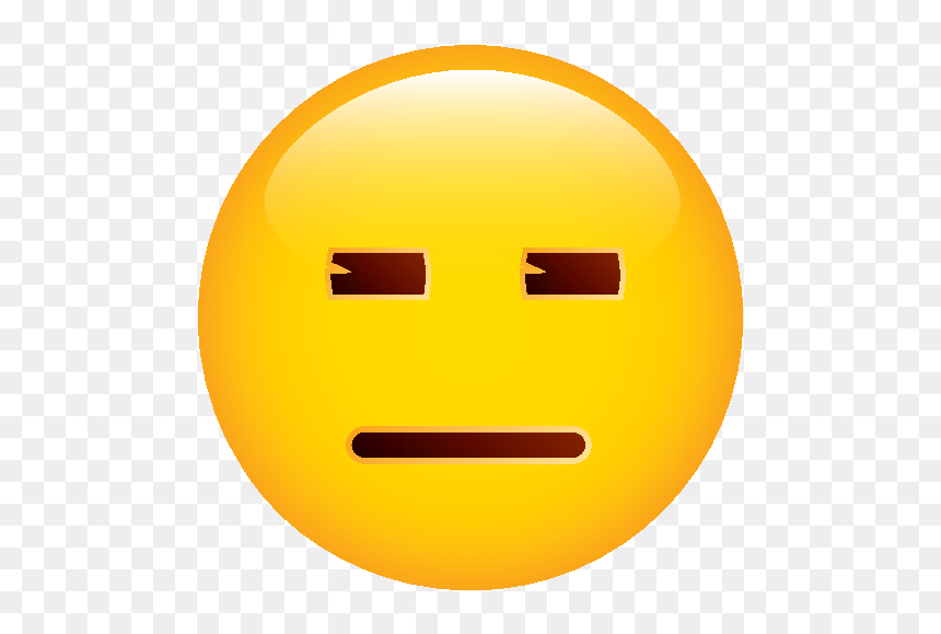 Quiz Night, HD Png Download - weary emoji png
