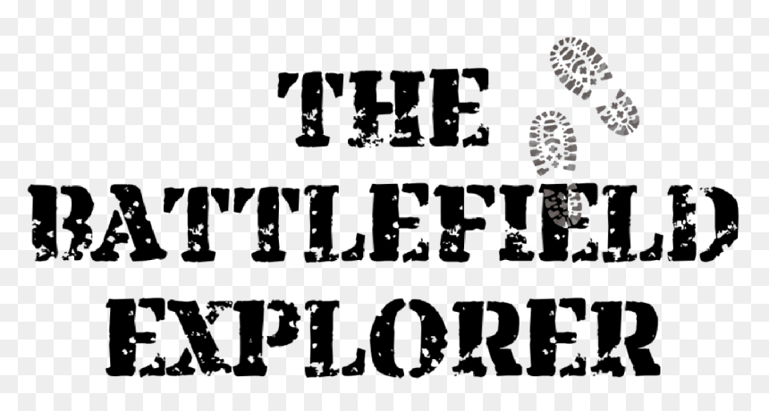 Calligraphy, HD Png Download - battlefield one png