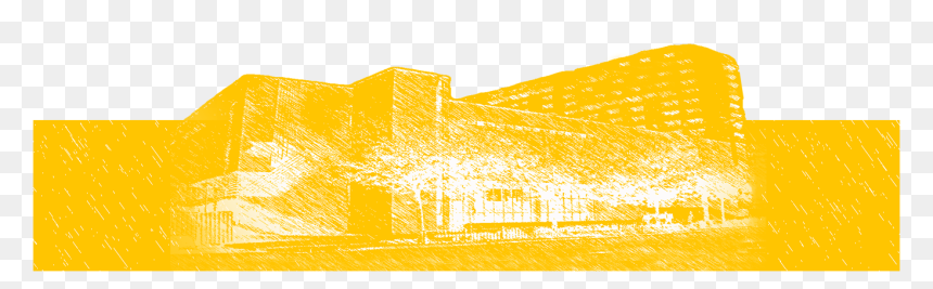 Architecture, HD Png Download - twilight zone png