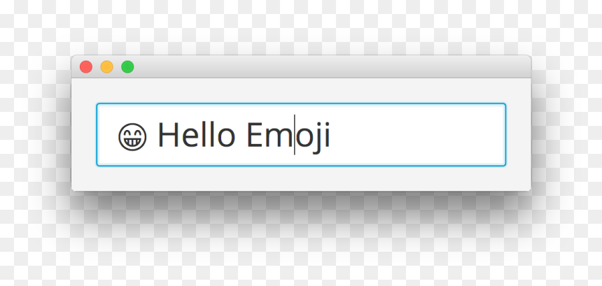 Screenshot, HD Png Download - weary emoji png