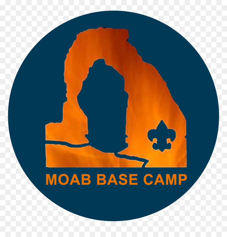 Circle, HD Png Download - moab png