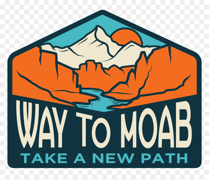 Clip Art, HD Png Download - moab png