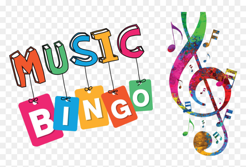 Bingo Card Png, Transparent Png - bingo card png