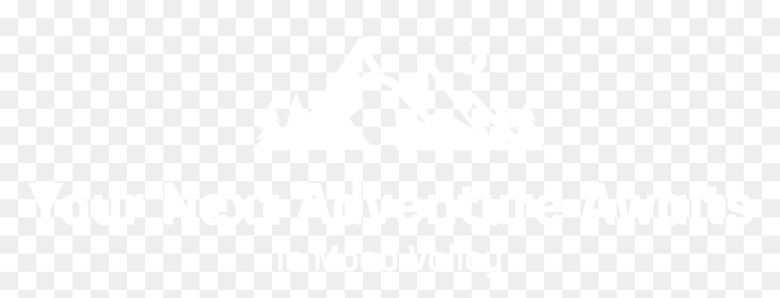 Fire Extinguisher Sign, HD Png Download - moab png