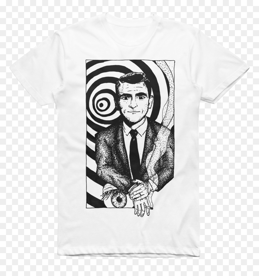 Tuxedo, HD Png Download - twilight zone png