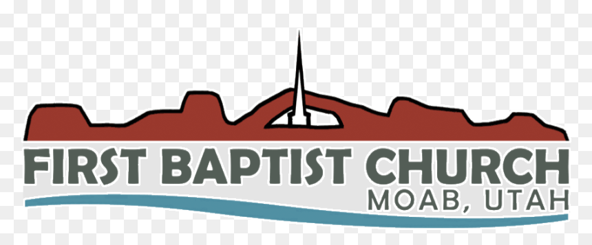 Signage, HD Png Download - moab png