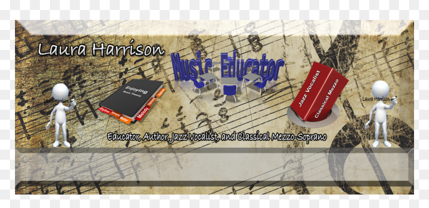 Electronics, HD Png Download - fall leaves banner png