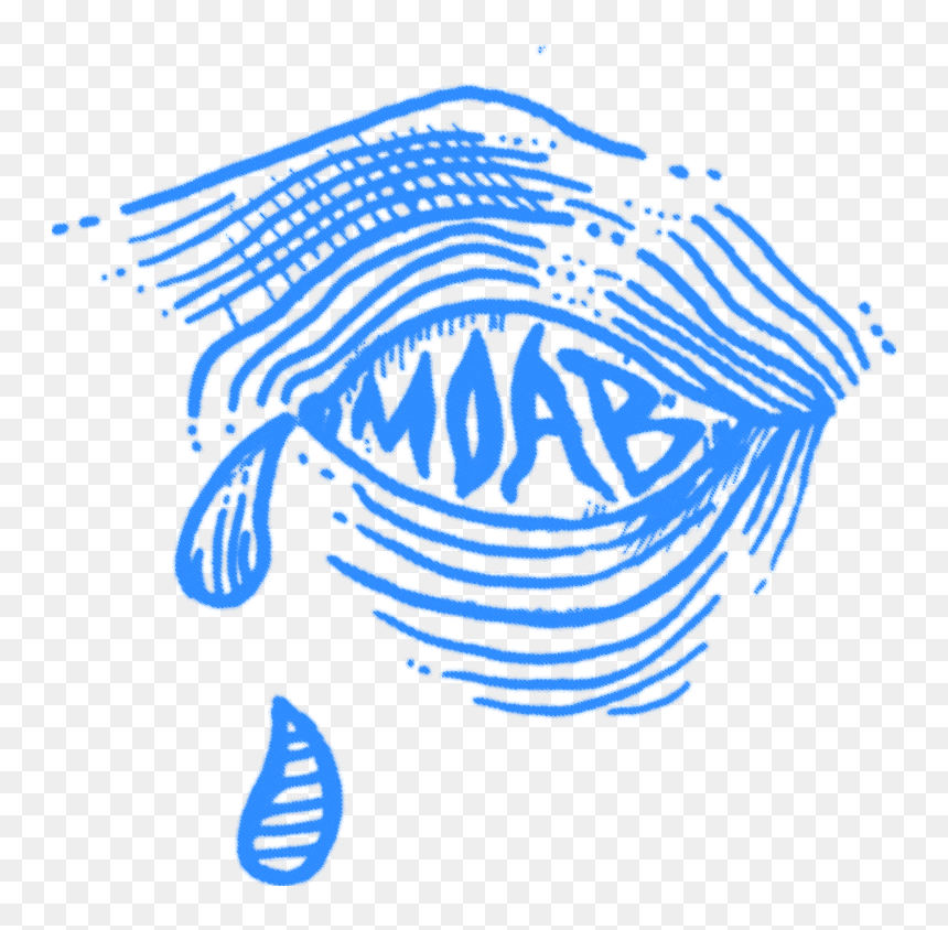 Clip Art, HD Png Download - moab png