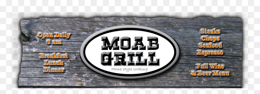 Office, HD Png Download - moab png