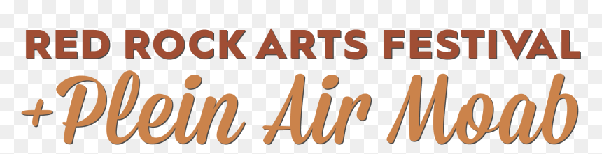 Clip Art, HD Png Download - moab png