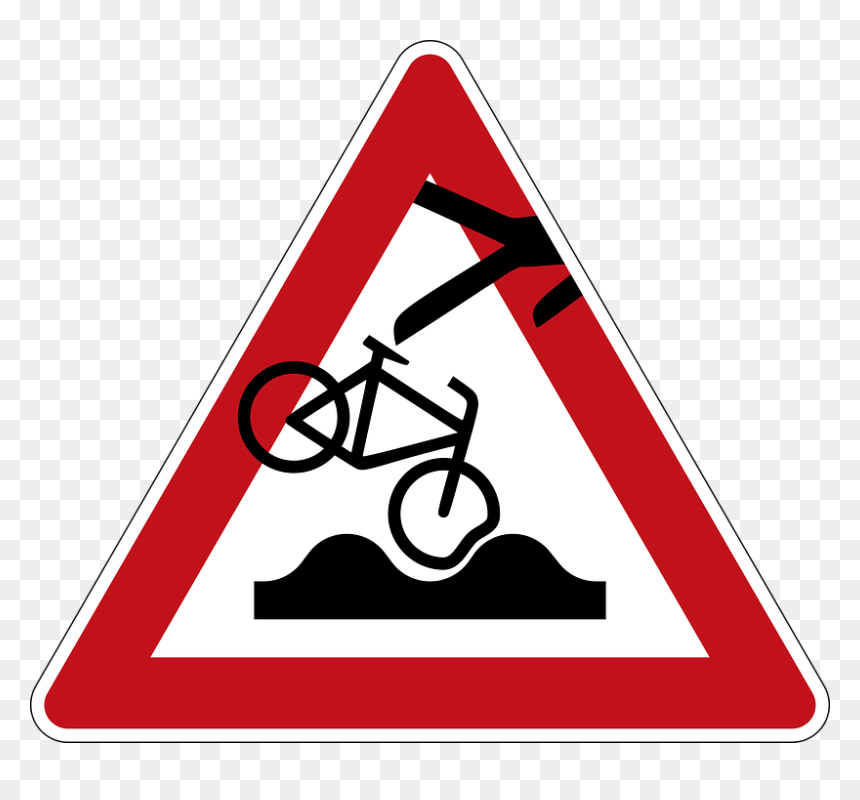 Use The Zebra Crossing, HD Png Download - street art png