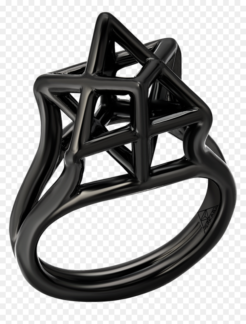 Shelf, HD Png Download - merkaba png