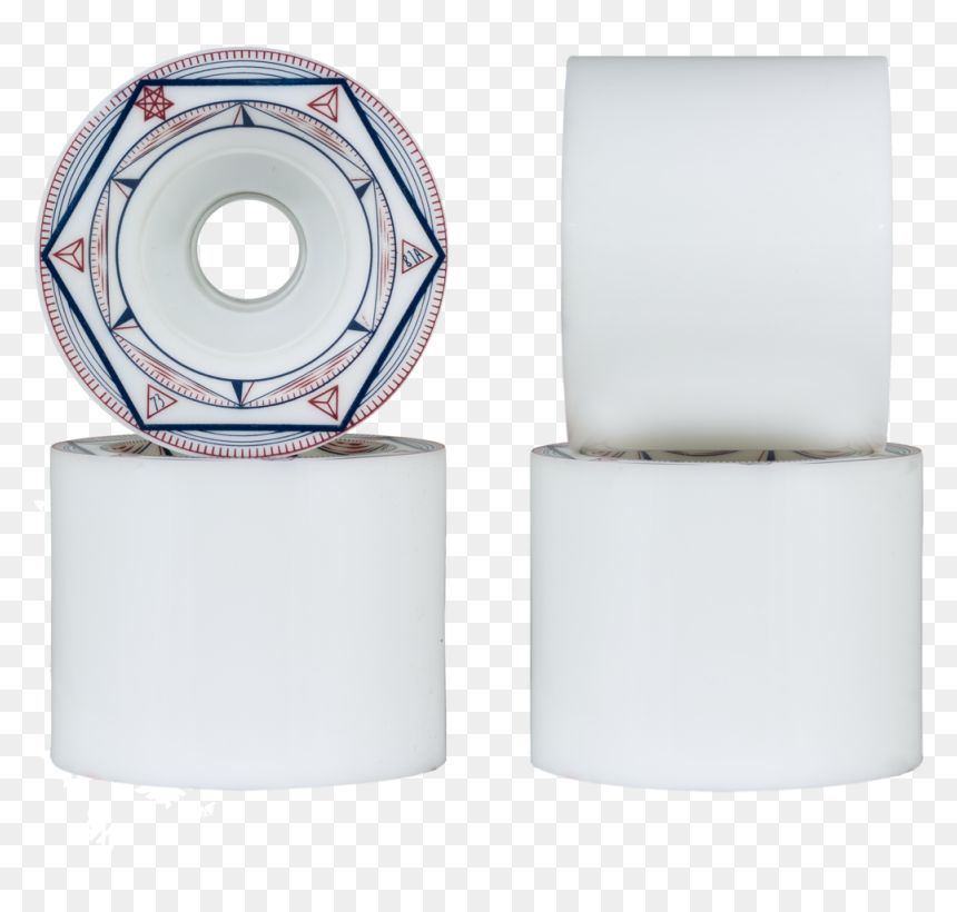 Circle, HD Png Download - merkaba png