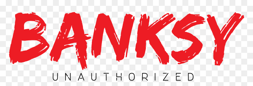 Badge, HD Png Download - street art png