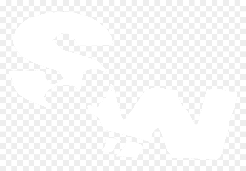 Silhouette, HD Png Download - street art png