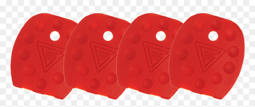 Carmine, HD Png Download - moab png