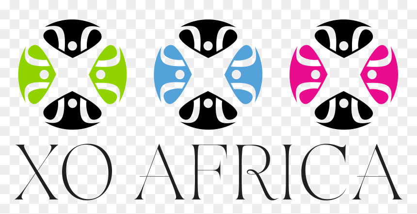 Xo Events, HD Png Download - street art png