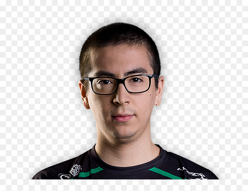 Lol Slow Eduardo Franco Garcés Cerda, HD Png Download - slow png