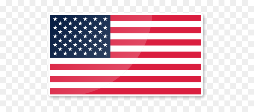 Us Flag, HD Png Download - ripped flag png