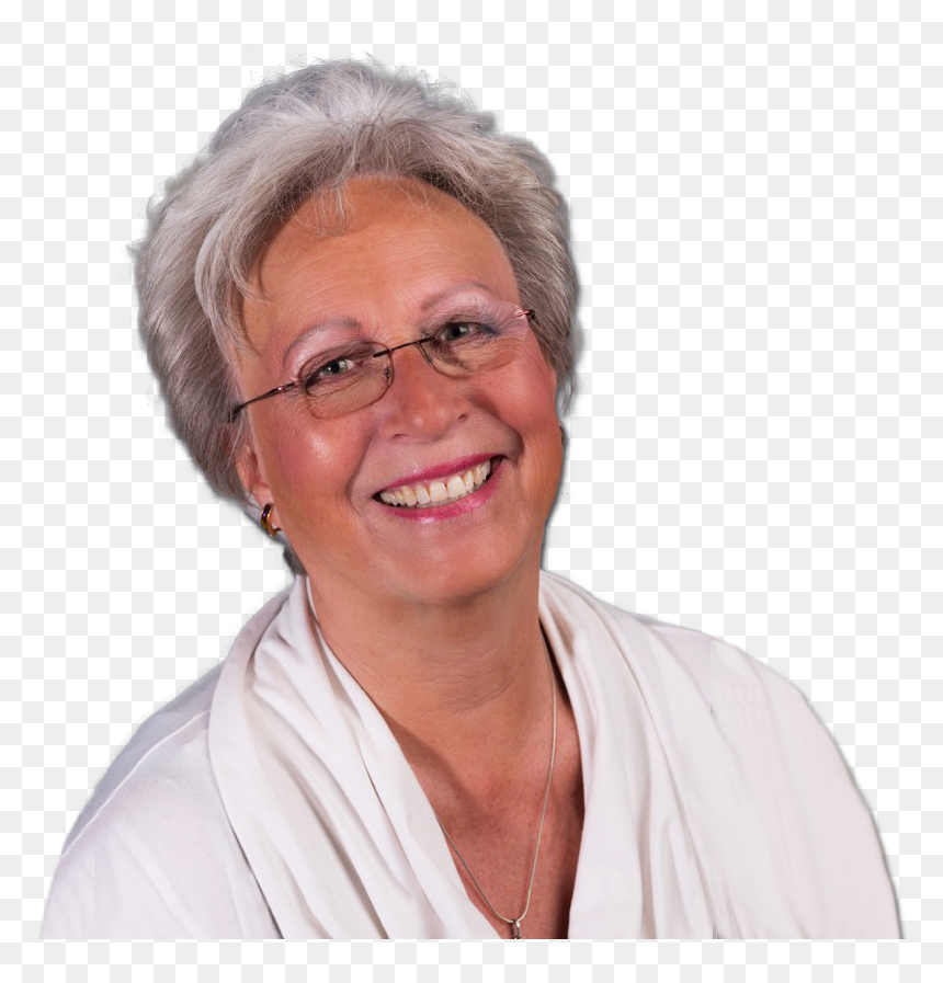 Senior Citizen, HD Png Download - merkaba png
