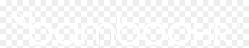 Line Art, HD Png Download - hr png