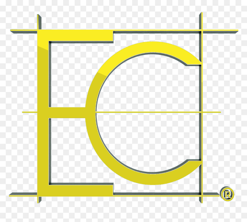 Circle, HD Png Download - merkaba png