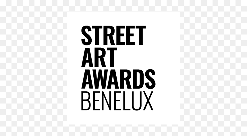 Poster, HD Png Download - street art png