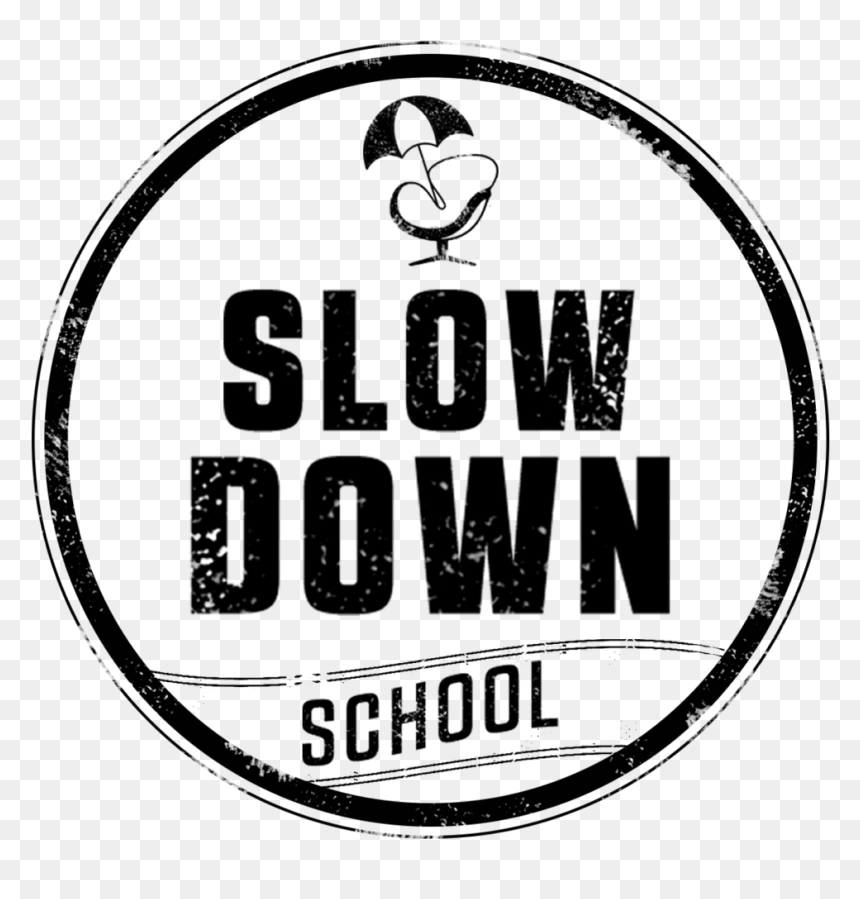 Clip Art, HD Png Download - slow png