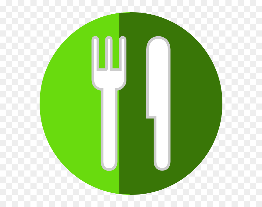 Clip Art, HD Png Download - knife icon png
