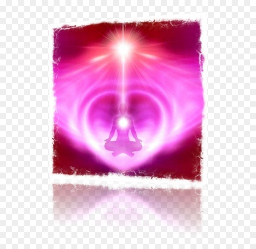 Graphic Design, HD Png Download - merkaba png