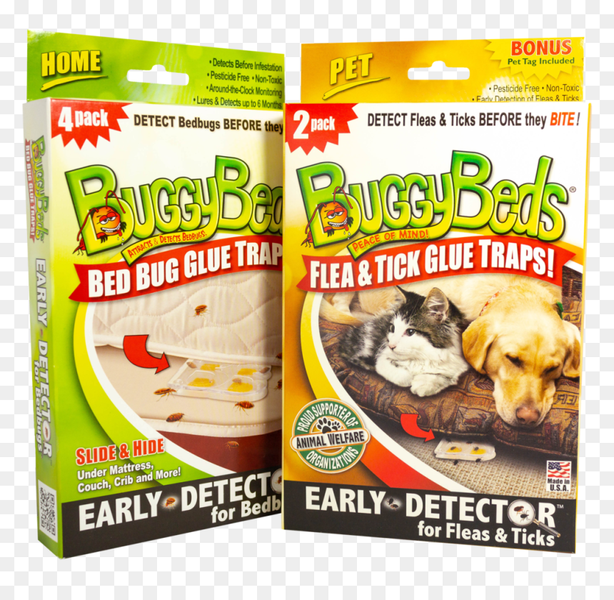Convenience Food, HD Png Download - bed bug png