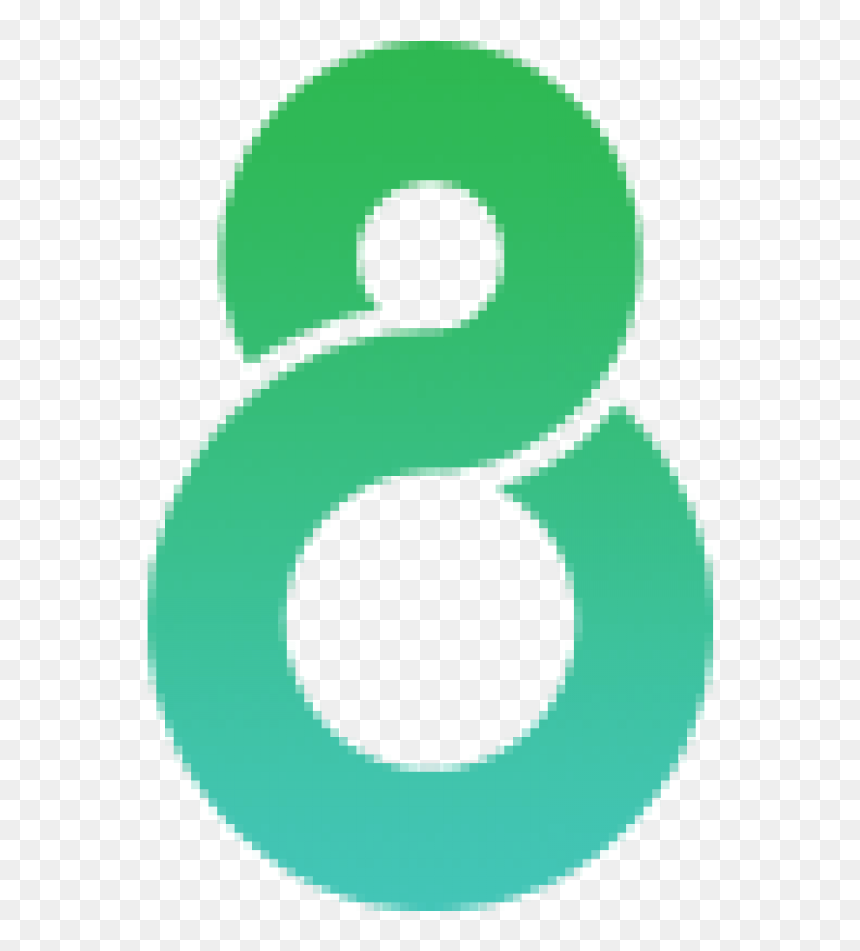 Number, HD Png Download - hr png