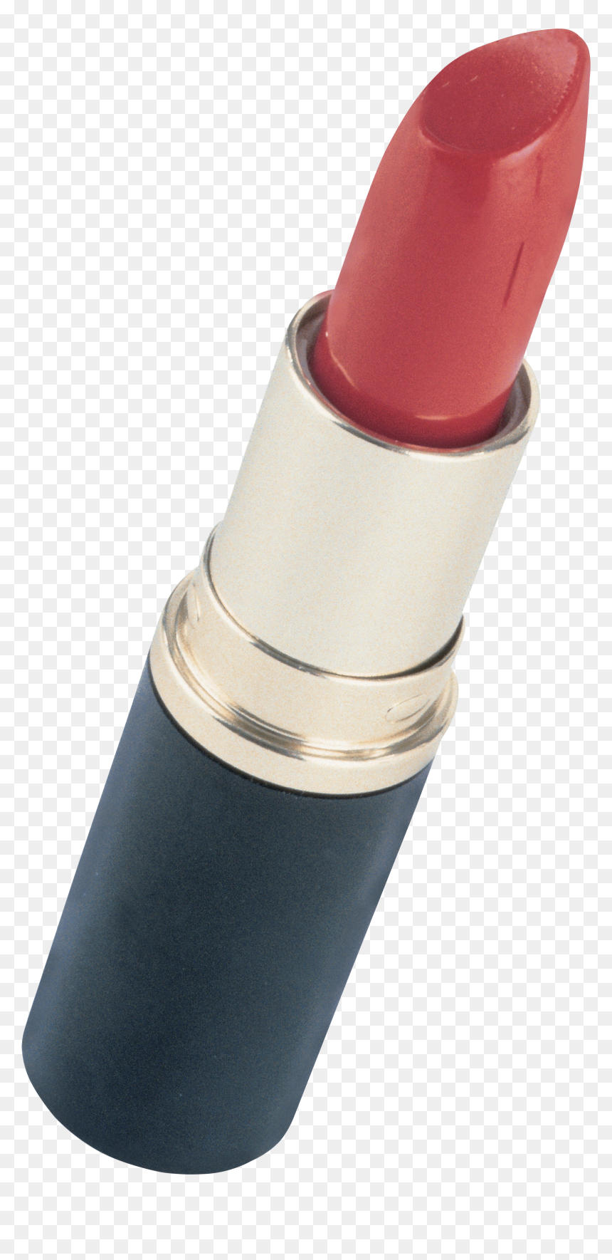 Clipart Lipstick Transparent Background, HD Png Download - knife icon png