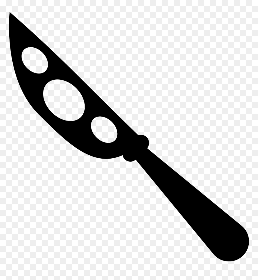 Clip Art, HD Png Download - knife icon png