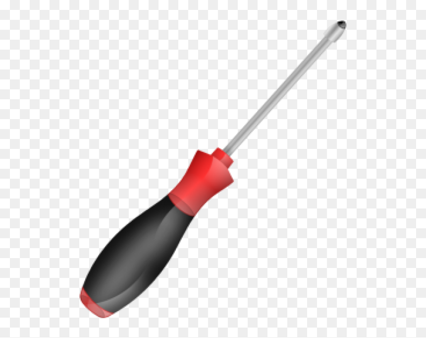 Отвёртка Пнг, HD Png Download - knife icon png