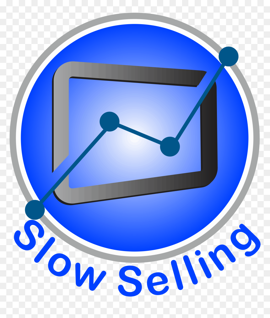 Circle, HD Png Download - slow png