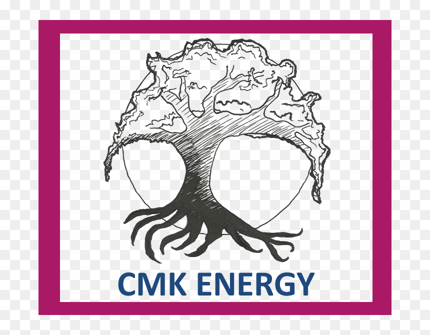 Illustration, HD Png Download - merkaba png