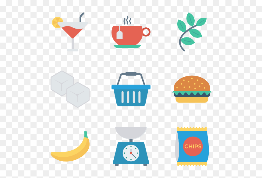 Clip Art, HD Png Download - knife icon png