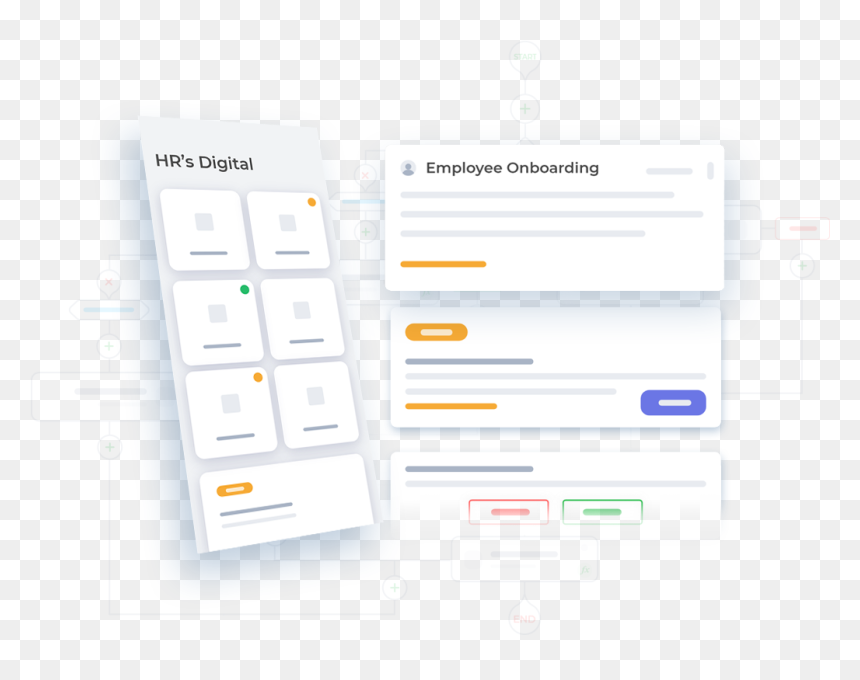 Screenshot, HD Png Download - hr png