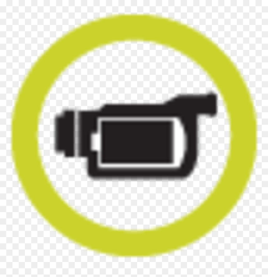 Importance Of Telecommunication In Our Life, HD Png Download - knife icon png