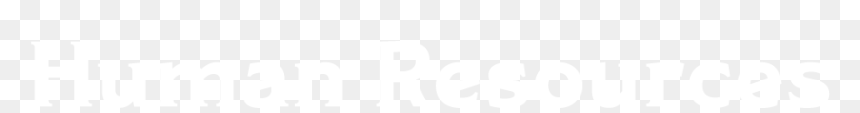 Johns Hopkins University Logo White, HD Png Download - hr png