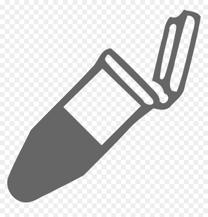 Pitchfork, HD Png Download - knife icon png