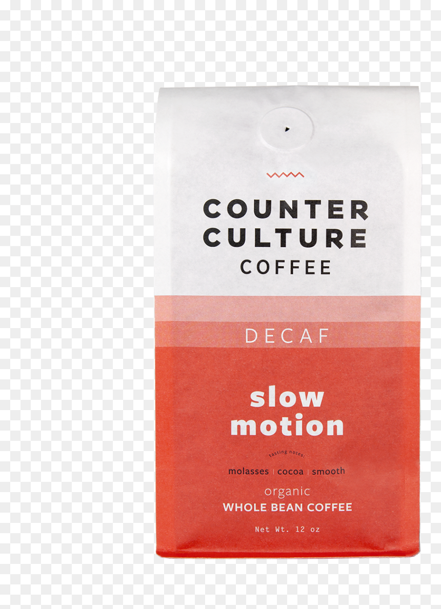 Packaging And Labeling, HD Png Download - slow png