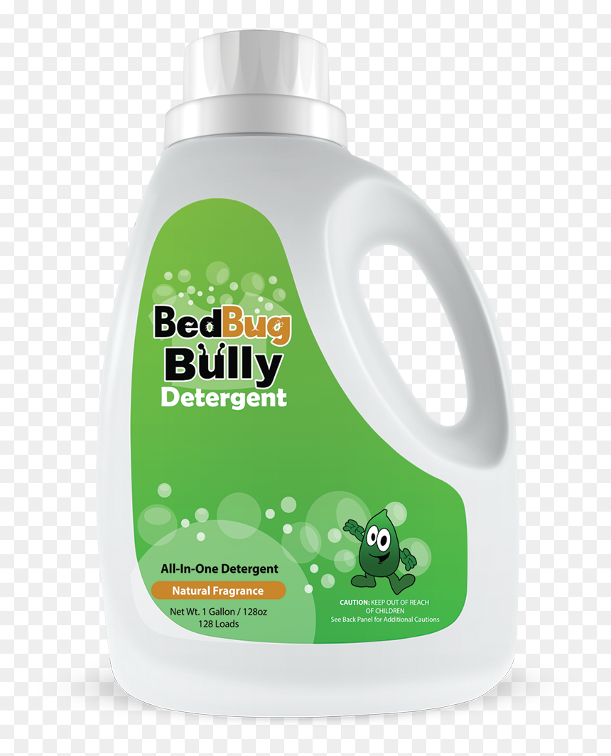 Bed Bug Spray, HD Png Download - bed bug png