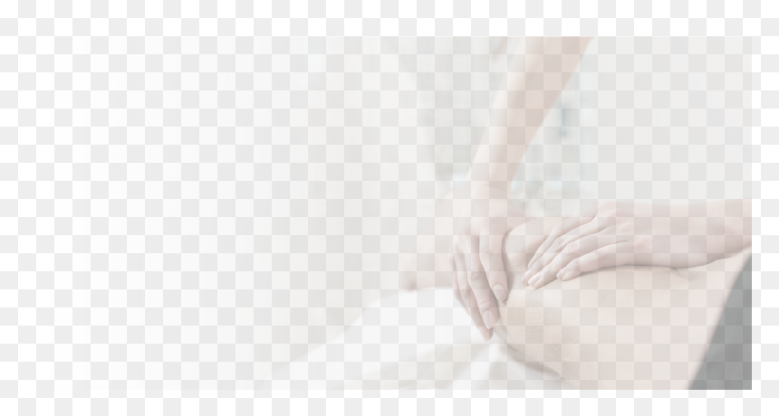 Girl, HD Png Download - treatment png