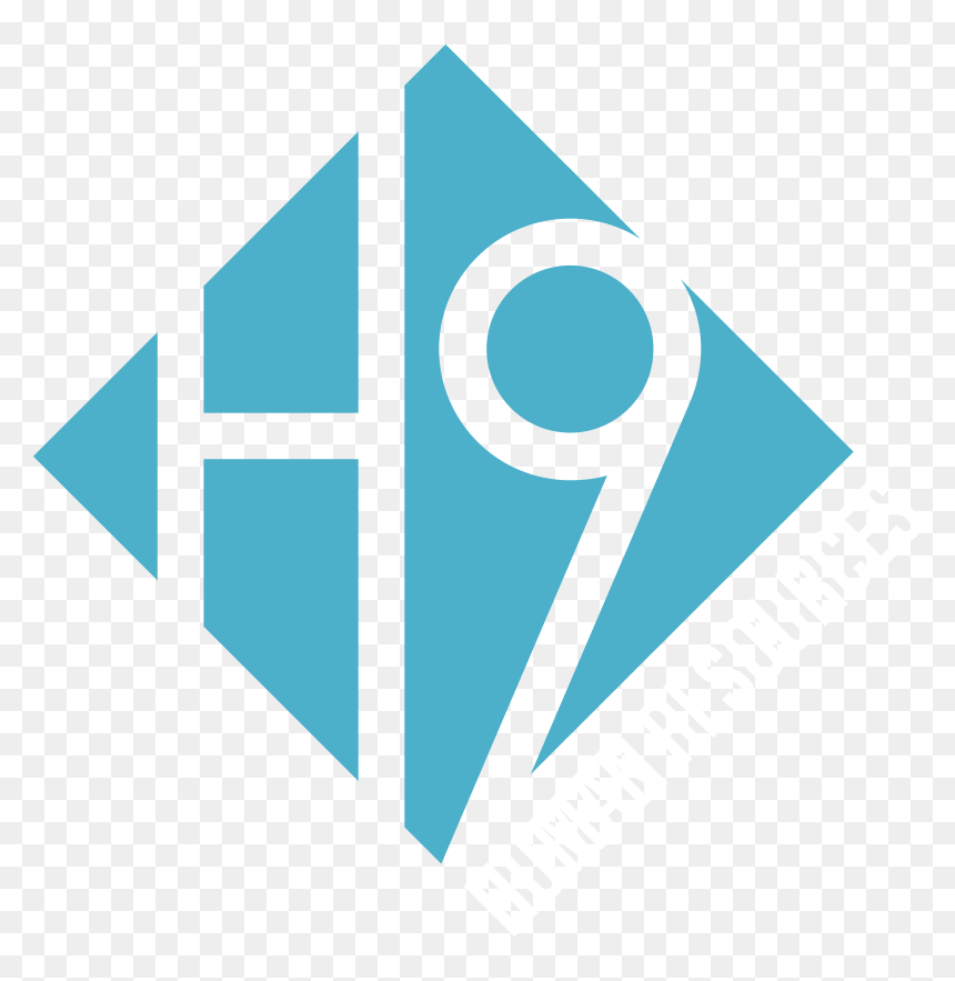 Job, HD Png Download - hr png