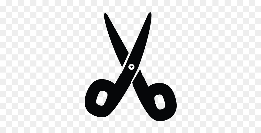 Circle, HD Png Download - knife icon png