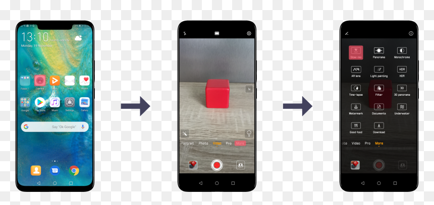 Battery Saver Huawei, HD Png Download - slow png