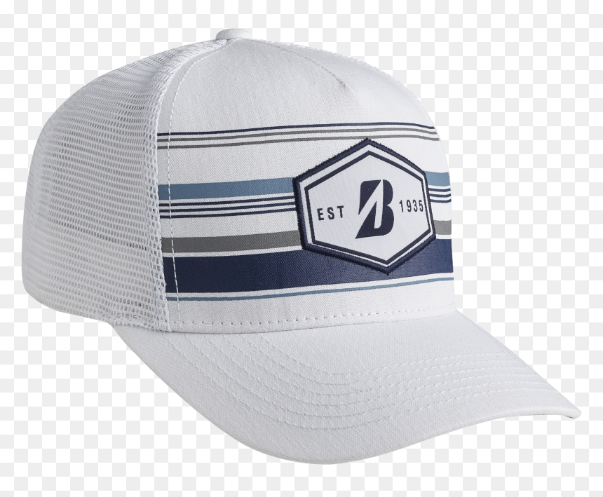 Baseball Vector Png, Transparent Png - baseball vector png