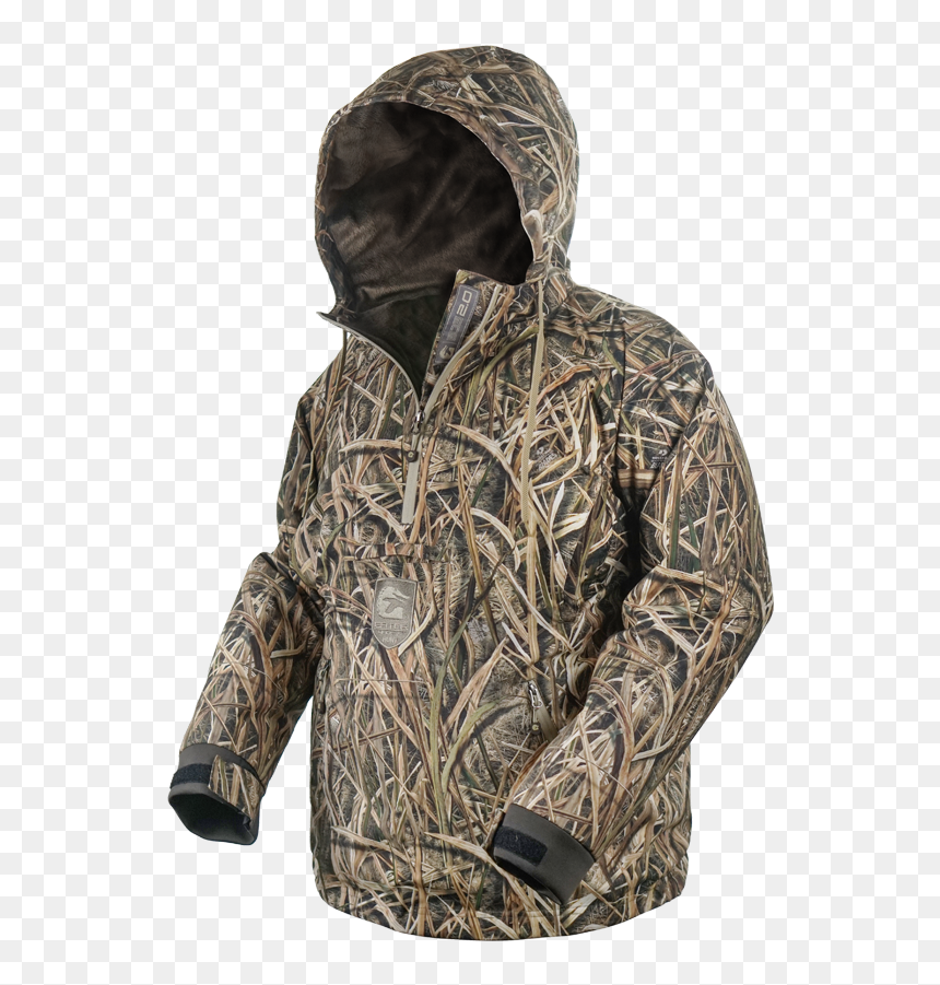 Hoodie, HD Png Download - grass blades png